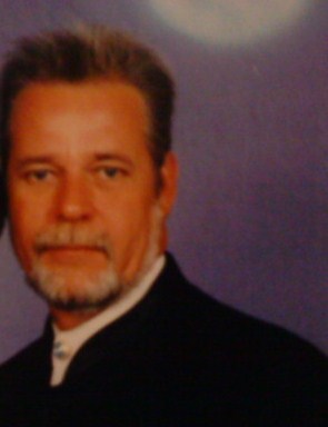 John Wiggs