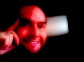 Seth Guge