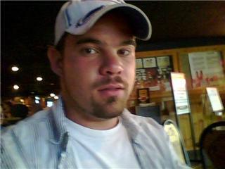 Nathanial Pyle