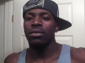 Darrell Mcfollins