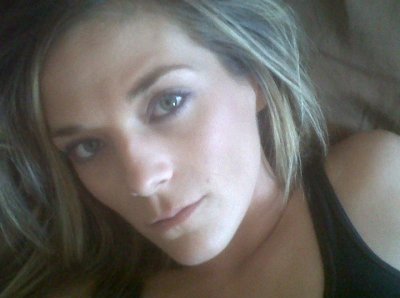 Kristin Kavanagh