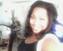 Christyria Goodman