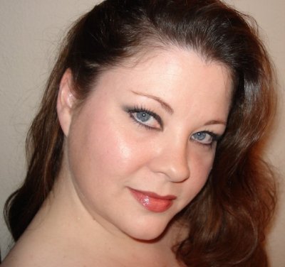 Tracy Guringo