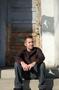 Sean Barrett