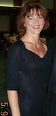 Angela Crews