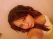 Ashley Stiener