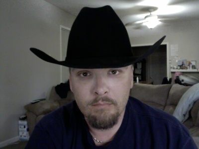 Lee Blevins