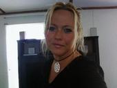 Patricia Edmonds