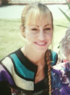 Elizabeth Forthun