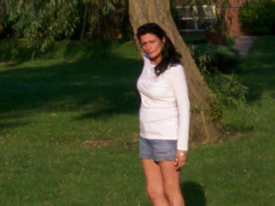 Angel Acevedo