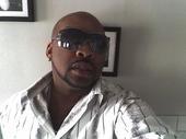 Ihsan Ransom