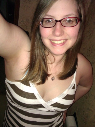 Erin Schnell