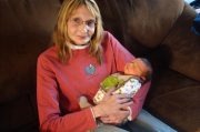 Linda Donald