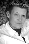 Tonya Keller