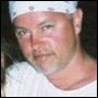 Gary Moss