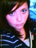 Lindsay Ryger Mishler