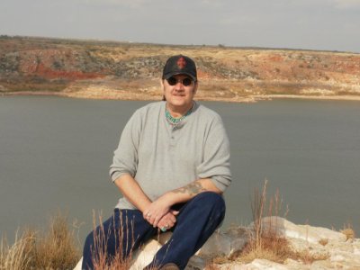 John Pallaschke