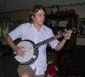 John Dearing