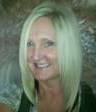 Traci Johnson