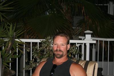 Paul Carr