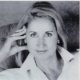 Beverly Wilkes