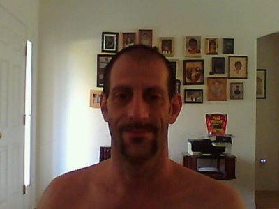 William Vanname