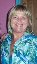 Cheri Samuels