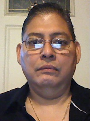 Jose Estrada