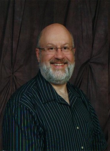 Barth Amend