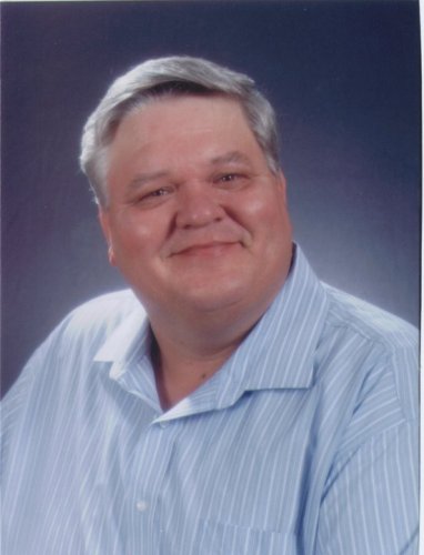 Kenneth Howe