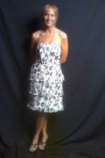 Deborah Butler