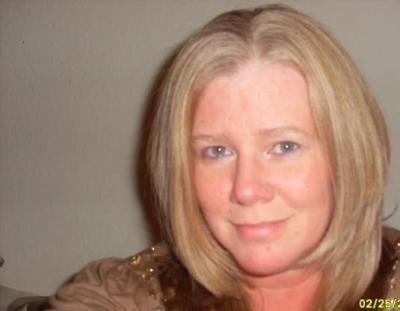 Brenda Macarthur