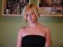 Jennifer Michaelson