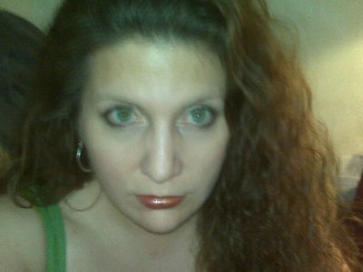 Kami Mauldin