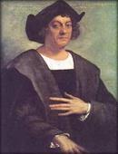Charla Bertoline
