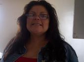 Darlene Wood