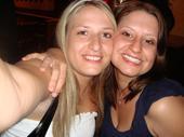 Tracey Cottrell
