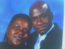 Ghanda Tingle