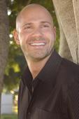 William Toscano