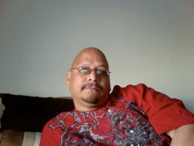 Lonnie Duran