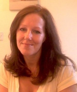 Fiona Smith