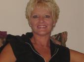 Vickey Todd