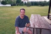 James Dudgeon