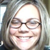Shannon Lang