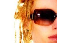 Amy Gayheart