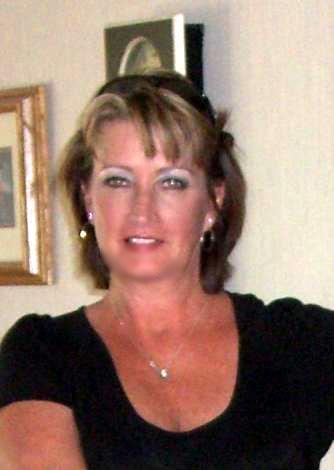 Pamela Vangerpen