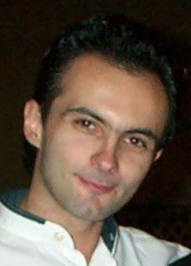 Franco Bucci