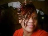 Jeanette Mays
