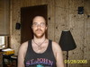Michael Milspaugh