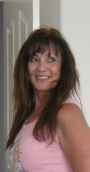 Debora Palumbo